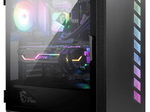 MSI MAG Vampiric 300R in schwarz