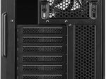 MSI MAG Vampiric 300R in schwarz