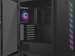 MSI MAG Vampiric 300R in schwarz