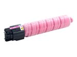 Ricoh Original Type SP C430E Toner magenta 24.000 Seiten (821076) für SP C430DN, SP C431DN