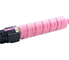 Ricoh Original Type SP C430E Toner magenta 24.000 Seiten (821076) für SP C430DN, SP C431DN