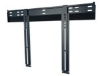 Peerless-AV SUF660P Ultra Slim Wandhalterung starr für Displays von 40-80 Zoll