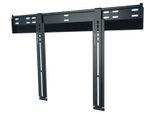 Peerless-AV SUF660P Ultra Slim Wandhalterung starr für Displays von 40-80 Zoll
