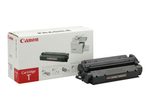 Canon Original Toner T-Cartridge schwarz 3.500 Seiten (7833A002)