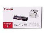 Canon Original Toner T-Cartridge schwarz 3.500 Seiten (7833A002)