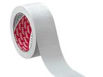 tesa Gewebebänder extra Power Universal 50 mm x 50 m weiß