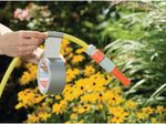 tesa Gewebebänder extra Power Universal 50 mm x 50 m weiß