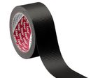 tesa Gewebebänder extra Power Universal  50 mm x 50 m schwarz