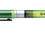 STABILO NAVIGATOR Textmarker 1,0 - 4,0 mm - gelb