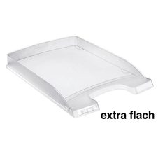 mehrfarbig