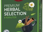 TEEKANNE PREMIUM Herbal Selection