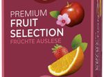 TEEKANNE PREMIUM Fruit Selection