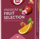 TEEKANNE PREMIUM Fruit Selection