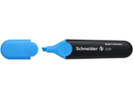 Schneider Job TM 150 Textmarker 1.0 - 5.0 mm - Blau