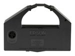 Epson Original Nylonband schwarz (C13S015066)