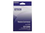Epson Original Nylonband schwarz (C13S015066)