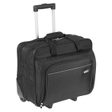 Targus Executive Rollkoffer 15,6", schwarz