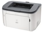 Canon i-SENSYS LBP6200d Laserdrucker s/w