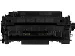 Canon Original Toner 724 schwarz 6.000 Seiten (3481B002)