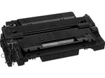 Canon Original Toner 724 schwarz 6.000 Seiten (3481B002)
