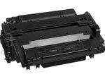 Canon Original Toner 724H schwarz hohe Ergiebigkeit 12.500 Seiten (3482B002)