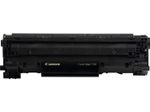 Canon Original Toner 726 schwarz 2.100 Seiten (3483B002)