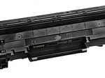 Canon Original Toner 728 schwarz 2.100 Seiten (3500B002)