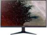 Acer Nitro VG280K Gaming-Monitor 71,1 cm (28 Zoll)