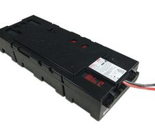 APC RBC115 Ersatzbatterie