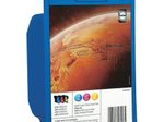 Brother Original LC-1100 Druckerpatronen 3er Multipack C/M/Y 750 Seiten (LC1100HYRBWBPDR)