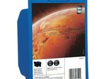 Brother Original LC-1100HYBK Druckerpatronen Doppelpack schwarz 900 Seiten (LC1100HYBKBP2DR)