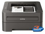 Brother HL-2250DN Laserdrucker s/w