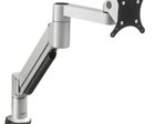 Vogel's PFD 8541 Monitor-Halterung für 25-66 cm (10-26")
