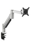 Vogel's PFD 8541 Monitor-Halterung für 25-66 cm (10-26")