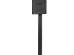 Vogel's EFF 8230 TV-Standfuß für 48-94 cm (19-37")