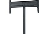 Vogel's EFF 8330 TV-Standfuß für 102-165 cm (40-65")