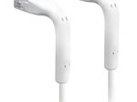 Ubiquiti UniFi ultradünnes Patchkabel RJ-45 zu RJ-45 Cat 6, 8 m