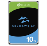 Seagate SkyHawk AI - 10TB