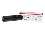 Xerox Original C230/C235 Toner - schwarz 1.500 Seiten (006R04383)