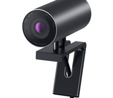 Dell UltraSharp WB7022 Webcam