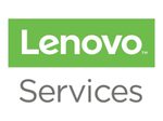 Lenovo Premier Support Serviceerweiterung 2 Jahre Vor-Ort-Service