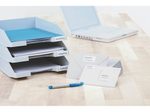 HERMA Etiketten 4200 weiß 48,3 x 33,8 mm - 800 Stück