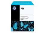 HP Original 761 Wartungskit (CH649A)