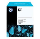HP Original 761 Wartungskit (CH649A)