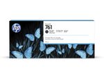 HP Original 761 Druckerpatrone schwarz matt 775ml (CM997A)
