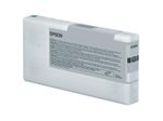 Epson Original UltraChrome Druckerpatrone schwarz hell hell 200ml (C13T653900)