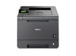 Brother HL-4150CDN Farblaserdrucker