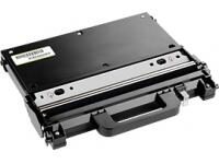 Brother Original WT300CL Resttonerbehälter 50.000 Seiten (WT300CL)