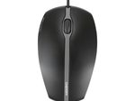 CHERRY GENTIX optische Maus
