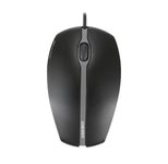 CHERRY GENTIX optische Maus